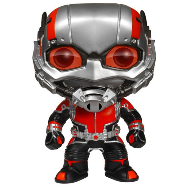 Figurine Pop Ant-Man (Ant-Man)