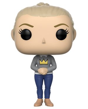 Figurine Pop Betty Cooper (Riverdale)