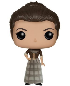 Figurine Pop Claire Randall (Outlander)