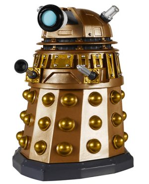 Figurine Pop Dalek (Doctor Who)