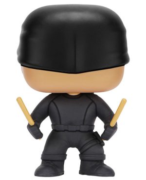 Figurine Pop Daredevil masked vigilante (Daredevil)