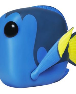 Figurine Pop Dory (Finding Dory)