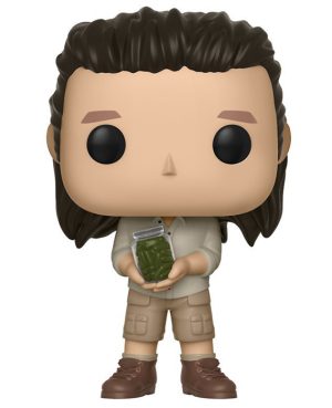 Figurine Pop Eugene (The Walking Dead)