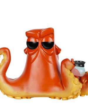Figurine Pop Hank (Finding Dory)