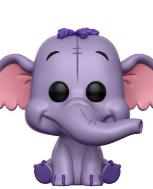 Figurine Pop Heffalump (Winnie The Pooh)