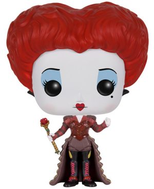 Figurine Pop Iracebeth (Alice Through The Looking Glass)