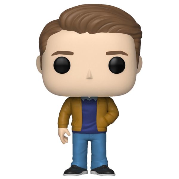 Figurine Pop Kevin Keller (Riverdale)