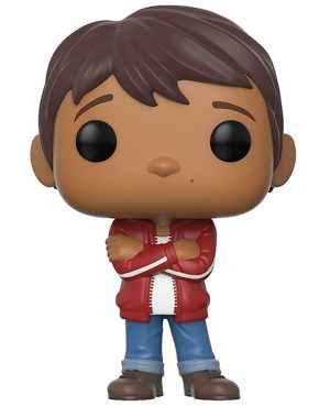 Figurine Pop Miguel chase (Coco)