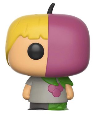 Figurine Pop Mint-Berry Crunch (South Park)
