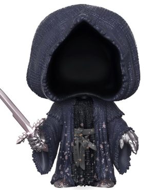 Figurine Pop Nazgul (The Lord Of The Rings)