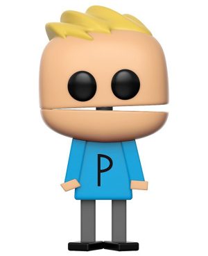 Figurine Pop Phillip (South Park)