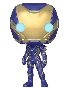 Figurine Pop Rescue (Avengers Endgame)