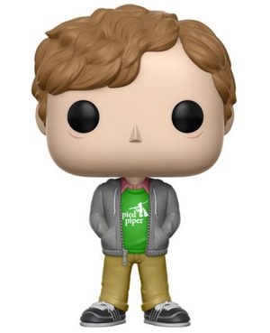 Figurine Pop Richard (Silicon Valley)
