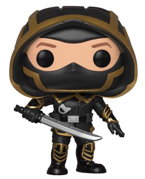 Figurine Pop Ronin (Avengers Endgame)