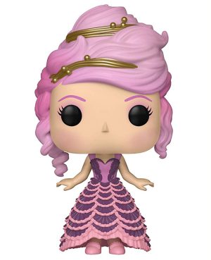 Figurine Pop Sugar Plum Fairy (The Nutcracker and the Four Realms)