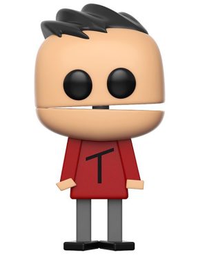 Figurine Pop Terrance (South Park)