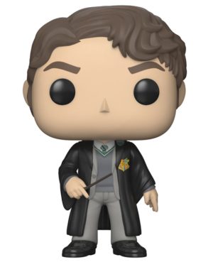 Figurine Pop Tom Riddle (Harry Potter)