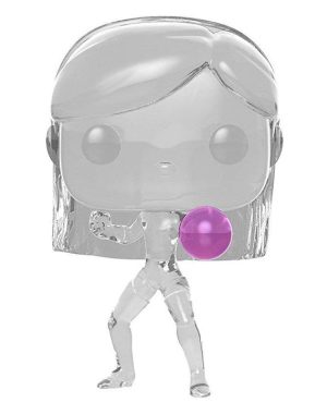 Figurine Pop Violet chase invisible (Incredibles 2)