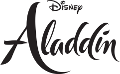 Aladdin license