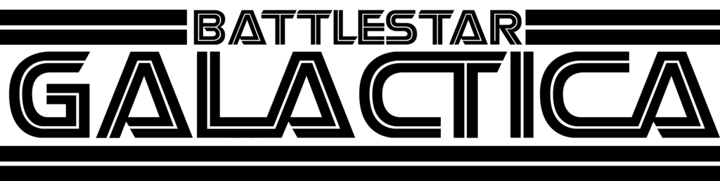 Battlestar Galactica license