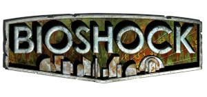Bioshock license