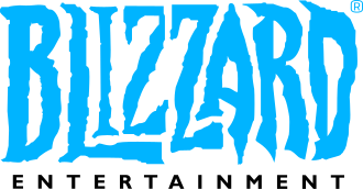 Blizzard license