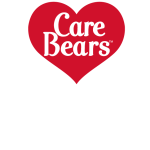 Care Bears license